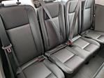 2025 Ford Transit 350 Medium Roof RWD Passenger Van for sale #T560166 - photo 31
