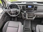 2025 Ford Transit 350 Medium Roof RWD Passenger Van for sale #T560166 - photo 32
