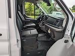 2025 Ford Transit 350 Medium Roof RWD Passenger Van for sale #T560166 - photo 33
