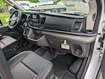 2025 Ford Transit 350 Medium Roof RWD Passenger Van for sale #T560166 - photo 34