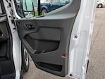2025 Ford Transit 350 Medium Roof RWD Passenger Van for sale #T560166 - photo 35