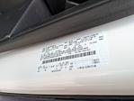2025 Ford Transit 350 Medium Roof RWD Passenger Van for sale #T560166 - photo 36