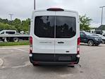 2025 Ford Transit 350 Medium Roof RWD Passenger Van for sale #T560166 - photo 5