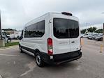 2025 Ford Transit 350 Medium Roof RWD Passenger Van for sale #T560166 - photo 6