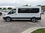 2025 Ford Transit 350 Medium Roof RWD Passenger Van for sale #T560166 - photo 7