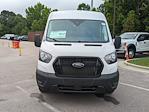 2025 Ford Transit 350 Medium Roof RWD Passenger Van for sale #T560166 - photo 9