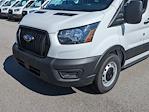 New 2025 Ford Transit 350 XL Passenger Van for sale #T560167 - photo 10