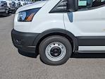 New 2025 Ford Transit 350 XL Passenger Van for sale #T560167 - photo 11