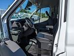 New 2025 Ford Transit 350 XL Passenger Van for sale #T560167 - photo 12