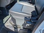 New 2025 Ford Transit 350 XL Passenger Van for sale #T560167 - photo 13