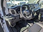 New 2025 Ford Transit 350 XL Passenger Van for sale #T560167 - photo 14