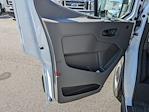 New 2025 Ford Transit 350 XL Passenger Van for sale #T560167 - photo 15