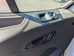 New 2025 Ford Transit 350 XL Passenger Van for sale #T560167 - photo 16