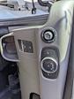 New 2025 Ford Transit 350 XL Passenger Van for sale #T560167 - photo 17