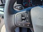 New 2025 Ford Transit 350 XL Passenger Van for sale #T560167 - photo 18