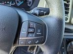 New 2025 Ford Transit 350 XL Passenger Van for sale #T560167 - photo 19