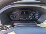 New 2025 Ford Transit 350 XL Passenger Van for sale #T560167 - photo 20