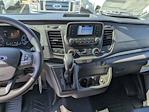 New 2025 Ford Transit 350 XL Passenger Van for sale #T560167 - photo 21