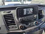 New 2025 Ford Transit 350 XL Passenger Van for sale #T560167 - photo 22