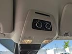 New 2025 Ford Transit 350 XL Passenger Van for sale #T560167 - photo 23