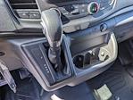 New 2025 Ford Transit 350 XL Passenger Van for sale #T560167 - photo 24