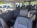 New 2025 Ford Transit 350 XL Passenger Van for sale #T560167 - photo 25