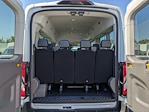 New 2025 Ford Transit 350 XL Passenger Van for sale #T560167 - photo 26