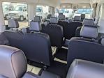 New 2025 Ford Transit 350 XL Passenger Van for sale #T560167 - photo 27