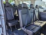 New 2025 Ford Transit 350 XL Passenger Van for sale #T560167 - photo 28