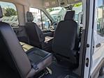 New 2025 Ford Transit 350 XL Passenger Van for sale #T560167 - photo 29