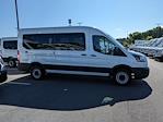 New 2025 Ford Transit 350 XL Passenger Van for sale #T560167 - photo 4