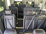 New 2025 Ford Transit 350 XL Passenger Van for sale #T560167 - photo 30