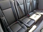New 2025 Ford Transit 350 XL Passenger Van for sale #T560167 - photo 31