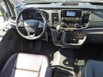 New 2025 Ford Transit 350 XL Passenger Van for sale #T560167 - photo 32