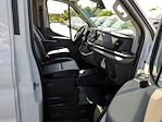 New 2025 Ford Transit 350 XL Passenger Van for sale #T560167 - photo 33