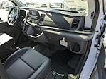 New 2025 Ford Transit 350 XL Passenger Van for sale #T560167 - photo 34