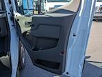 New 2025 Ford Transit 350 XL Passenger Van for sale #T560167 - photo 35