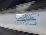 New 2025 Ford Transit 350 XL Passenger Van for sale #T560167 - photo 36