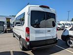 New 2025 Ford Transit 350 XL Passenger Van for sale #T560167 - photo 6