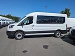 New 2025 Ford Transit 350 XL Passenger Van for sale #T560167 - photo 7