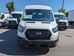 New 2025 Ford Transit 350 XL Passenger Van for sale #T560167 - photo 9