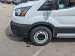 New 2025 Ford Transit 350 XL Passenger Van for sale #T560168 - photo 10