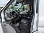 New 2025 Ford Transit 350 XL Passenger Van for sale #T560168 - photo 11
