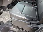 New 2025 Ford Transit 350 XL Passenger Van for sale #T560168 - photo 12