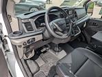 New 2025 Ford Transit 350 XL Passenger Van for sale #T560168 - photo 13