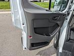 New 2025 Ford Transit 350 XL Passenger Van for sale #T560168 - photo 14