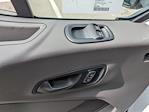 New 2025 Ford Transit 350 XL Passenger Van for sale #T560168 - photo 15