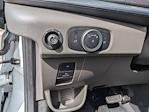 New 2025 Ford Transit 350 XL Passenger Van for sale #T560168 - photo 16