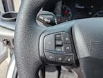 New 2025 Ford Transit 350 XL Passenger Van for sale #T560168 - photo 17