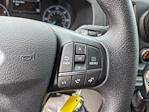 New 2025 Ford Transit 350 XL Passenger Van for sale #T560168 - photo 18